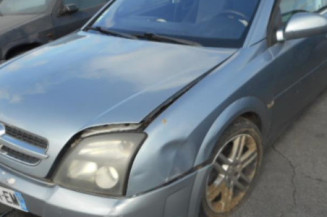 Retroviseur gauche OPEL VECTRA C