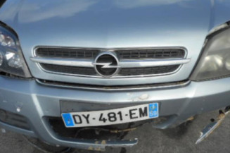 Retroviseur gauche OPEL VECTRA C