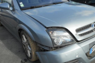 Retroviseur gauche OPEL VECTRA C
