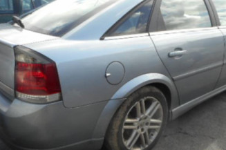 Retroviseur gauche OPEL VECTRA C