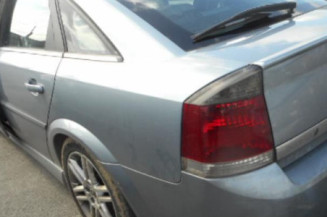Retroviseur gauche OPEL VECTRA C