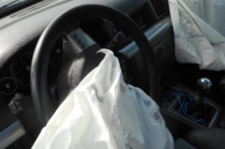 Retroviseur gauche OPEL VECTRA C