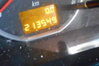 Retroviseur gauche OPEL VECTRA C