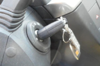Retroviseur gauche OPEL VECTRA C