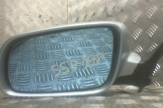 Retroviseur gauche AUDI A3 1 Photo n°1