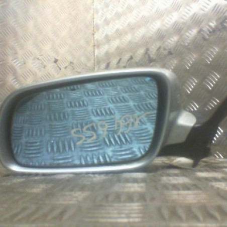 Retroviseur gauche AUDI A3 1 Photo n°1