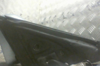Retroviseur gauche AUDI A3 1