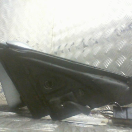 Retroviseur gauche AUDI A3 1
