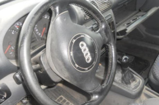 Retroviseur gauche AUDI A3 1