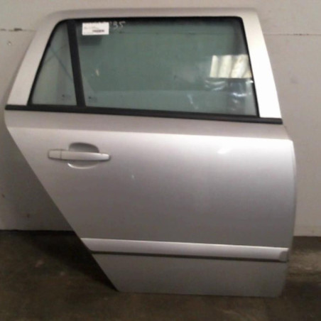 Porte arriere droit OPEL ASTRA H Photo n°1