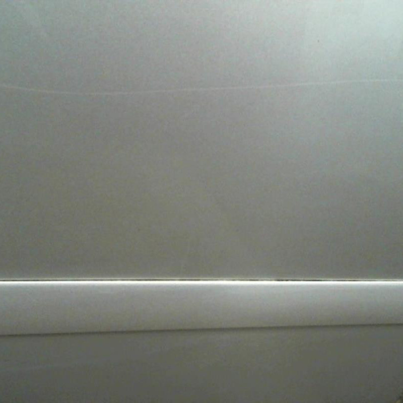 Porte arriere droit OPEL ASTRA H Photo n°2