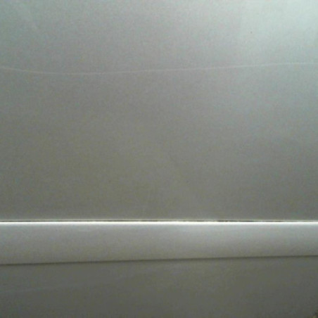 Porte arriere droit OPEL ASTRA H