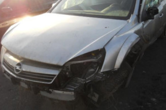 Porte arriere droit OPEL ASTRA H