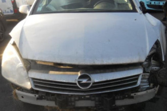 Porte arriere droit OPEL ASTRA H