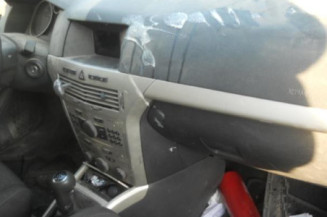 Porte arriere droit OPEL ASTRA H