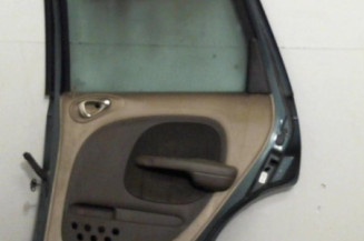 Porte arriere droit CHRYSLER PT CRUISER
