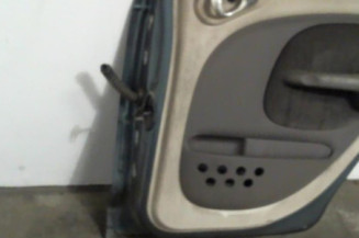 Porte arriere droit CHRYSLER PT CRUISER