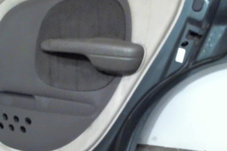 Porte arriere droit CHRYSLER PT CRUISER