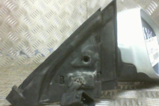 Retroviseur droit AUDI A3 1