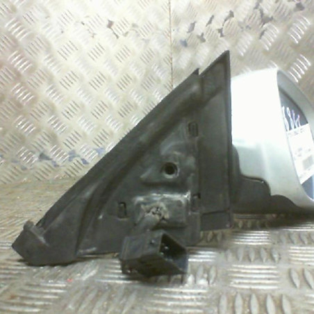 Retroviseur droit AUDI A3 1