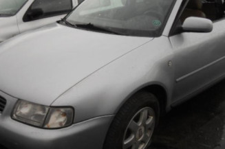 Retroviseur droit AUDI A3 1