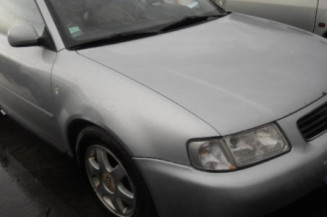 Retroviseur droit AUDI A3 1