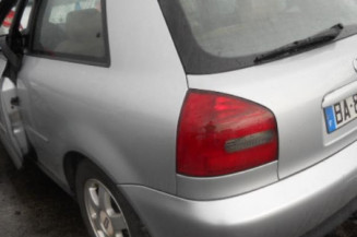 Retroviseur droit AUDI A3 1