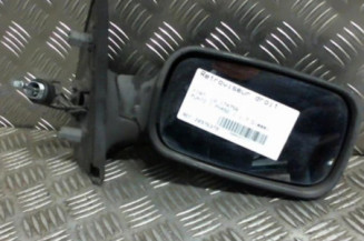 Retroviseur droit FIAT PUNTO 1 Photo n°1