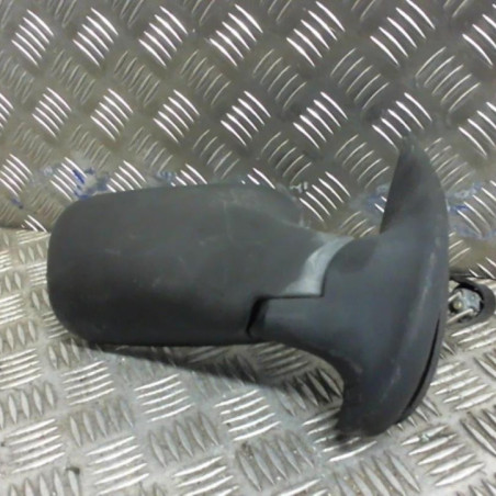 Retroviseur droit FIAT PUNTO 1