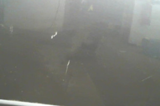 Porte avant droit AUDI A4 2