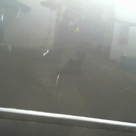Porte avant droit AUDI A4 2