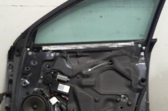 Porte avant droit AUDI A4 2