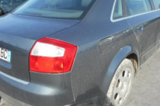 Porte avant droit AUDI A4 2