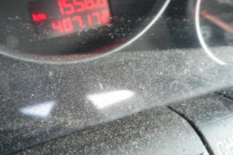 Porte avant droit AUDI A4 2