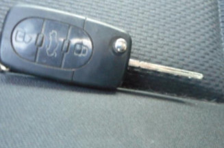 Porte avant droit AUDI A4 2