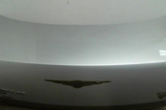 Malle/Hayon arriere CHRYSLER 300C Photo n°1