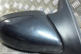 Retroviseur droit OPEL OMEGA B
