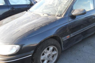 Retroviseur droit OPEL OMEGA B