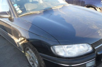 Retroviseur droit OPEL OMEGA B