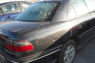 Retroviseur droit OPEL OMEGA B