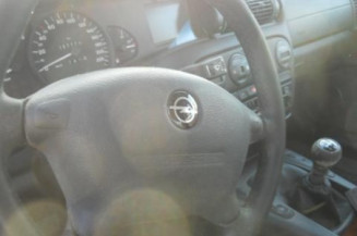Retroviseur droit OPEL OMEGA B