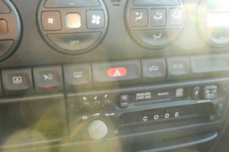Retroviseur droit OPEL OMEGA B