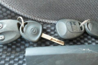 Retroviseur droit OPEL OMEGA B
