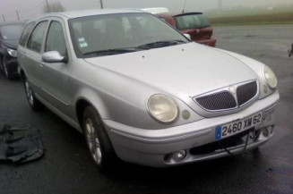 Retroviseur droit LANCIA LYBRA