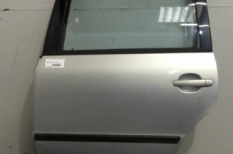 Porte arriere gauche VOLKSWAGEN PASSAT 4 Photo n°1