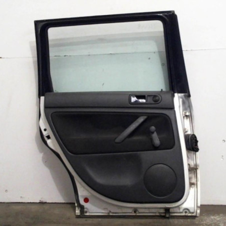 Porte arriere gauche VOLKSWAGEN PASSAT 4
