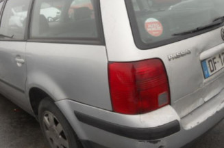 Porte arriere gauche VOLKSWAGEN PASSAT 4