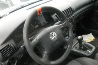 Porte arriere gauche VOLKSWAGEN PASSAT 4