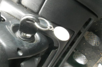 Porte arriere gauche VOLKSWAGEN PASSAT 4