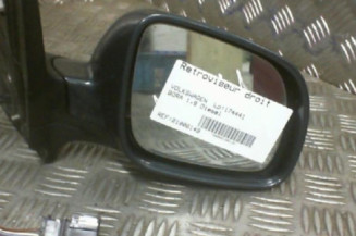 Retroviseur droit VOLKSWAGEN BORA Photo n°1